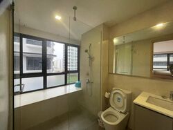 NV Residences (D18), Condominium #628873531